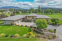 Ranch Property for sale in Stevens County, Washington