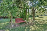 Undeveloped Land for sale in Burlington County, New Jersey