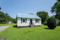 Ranch Property for sale in Louisa County, Virginia