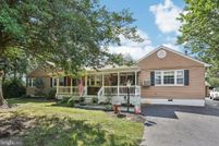 Ranch Property for sale in Burlington County, New Jersey