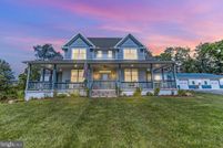 Farm Property for sale in Jefferson County, West Virginia