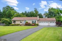 Ranch Property for sale in Montgomery County, Maryland