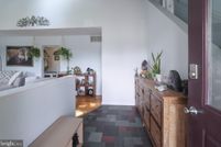 Ranch Property for sale in Ocean County, New Jersey