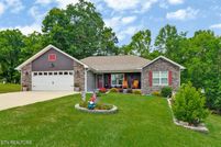 Property for sale in Cumberland County, Tennessee