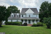 Ranch Property for sale in Wicomico County, Maryland