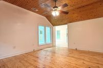 Ranch Property for sale in East Feliciana Parish, Louisiana