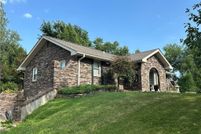 Residential Property for sale in Ray County, Missouri