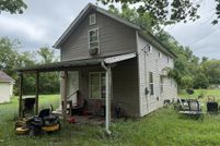 Farm Property for sale in Calhoun County, Michigan