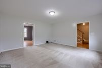 Residential Property for sale in York County, Pennsylvania