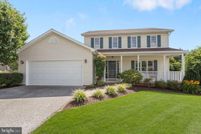 Ranch Property for sale in Adams County, Pennsylvania