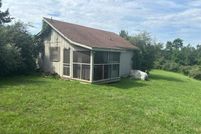 Ranch Property for sale in Hardy County, West Virginia