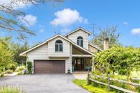 Residential Property for sale in Frederick County, Maryland