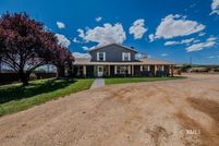 Farm Property for sale in Kane County, Utah