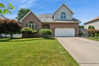 Farm Property for sale in Westmoreland County, Pennsylvania