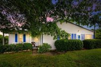 Residential Property for sale in Giles County, Virginia