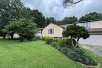 Farm Property for sale in Chester County, Pennsylvania