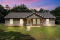 Ranch Property for sale in Okaloosa County, Florida