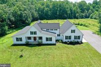 Recreational Property for sale in Charles County, Maryland
