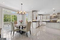 Ranch Property for sale in Morris County, New Jersey