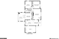 Residential Property for sale in Kent County, Delaware