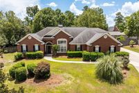 Farm Property for sale in Columbia County, Georgia
