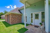 Ranch Property for sale in Livingston Parish, Louisiana