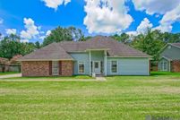 Ranch Property for sale in Livingston Parish, Louisiana