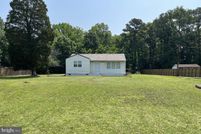 Ranch Property for sale in Charles County, Maryland