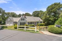 Recreational Property for sale in Barnstable County, Massachusetts