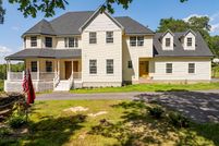 Residential Property for sale in Middlesex County, Connecticut