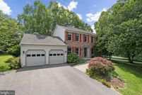 Farm Property for sale in Carroll County, Maryland