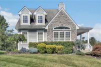 Ranch Property for sale in Orange County, New York