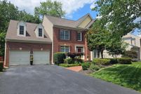 Recreational Property for sale in Fairfax County, Virginia