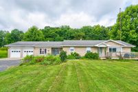 Farm Property for sale in Dubois County, Indiana