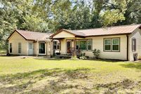 Ranch Property for sale in Lauderdale County, Alabama