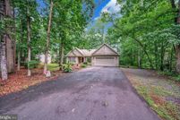 Ranch Property for sale in Orange County, Virginia
