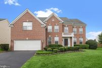 Farm Property for sale in Prince William County, Virginia