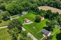 Residential Property for sale in Saint Mary's County, Maryland