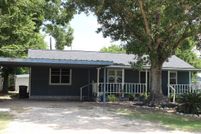 Ranch Property for sale in Matagorda County, Texas