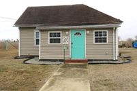 Farm Property for sale in Somerset County, Maryland