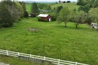 Ranch Property for sale in Washington County, Tennessee