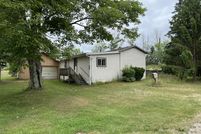 Ranch Property for sale in Lake County, Michigan