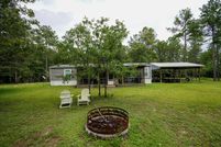 Farm Property for sale in Walton County, Florida