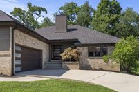 Farm Property for sale in Fayette County, Kentucky