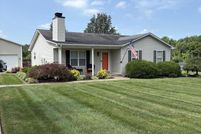 Ranch Property for sale in Spencer County, Kentucky