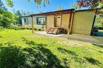 Farm Property for sale in Skagit County, Washington