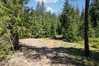 Ranch Property for sale in Bonner County, Idaho