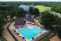 Farm Property for sale in Orange County, Virginia
