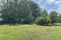 Farm Property for sale in Chester County, Pennsylvania