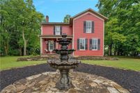 Ranch Property for sale in Mahoning County, Ohio